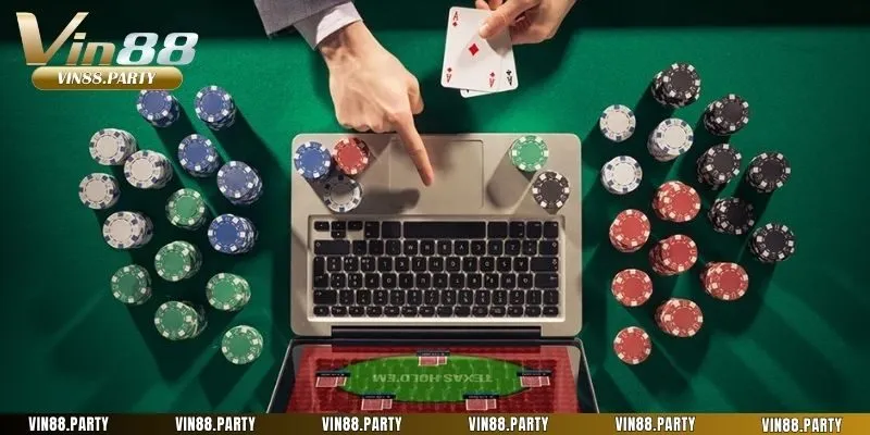 Nhận biết thời điểm khi nào nên nằm tài phù hợp